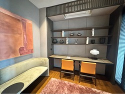 Parksuites (D10), Apartment #548473271